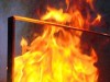 Fire-Rated