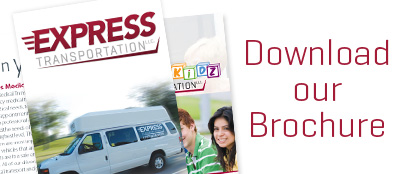 brochure-block